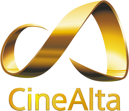 Cinealta (712x522), Png Download
