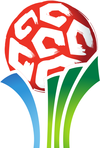 Club America-real Madrid - 2015 Fifa Club World Cup (659x500), Png Download