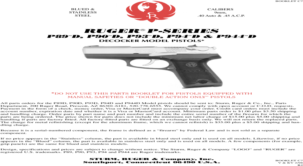 Ranged Weapon (1200x630), Png Download