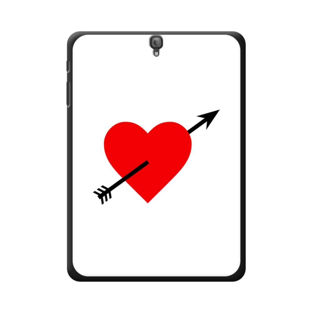Heart (1000x1000), Png Download