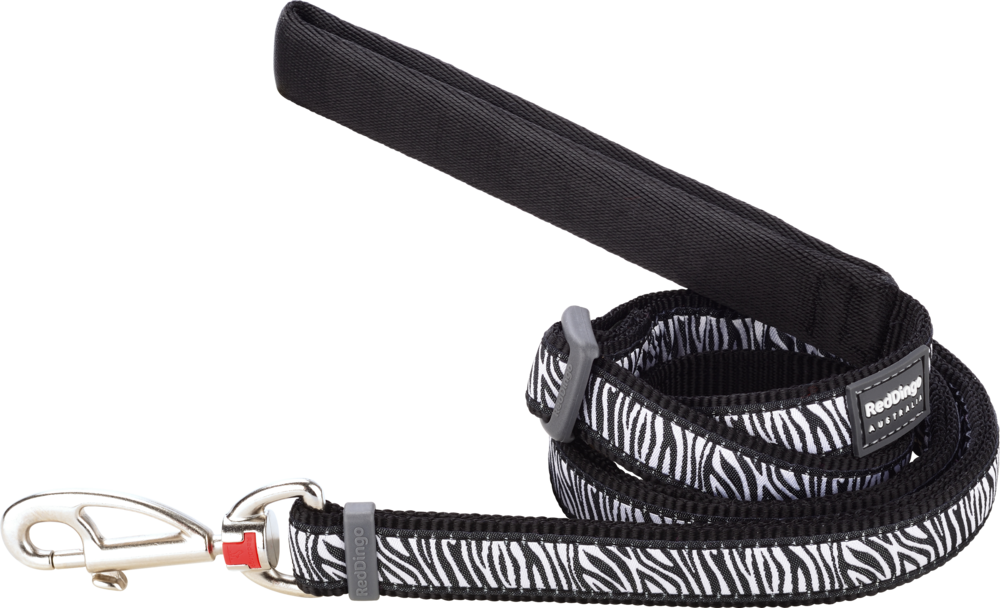 Strap (1000x608), Png Download
