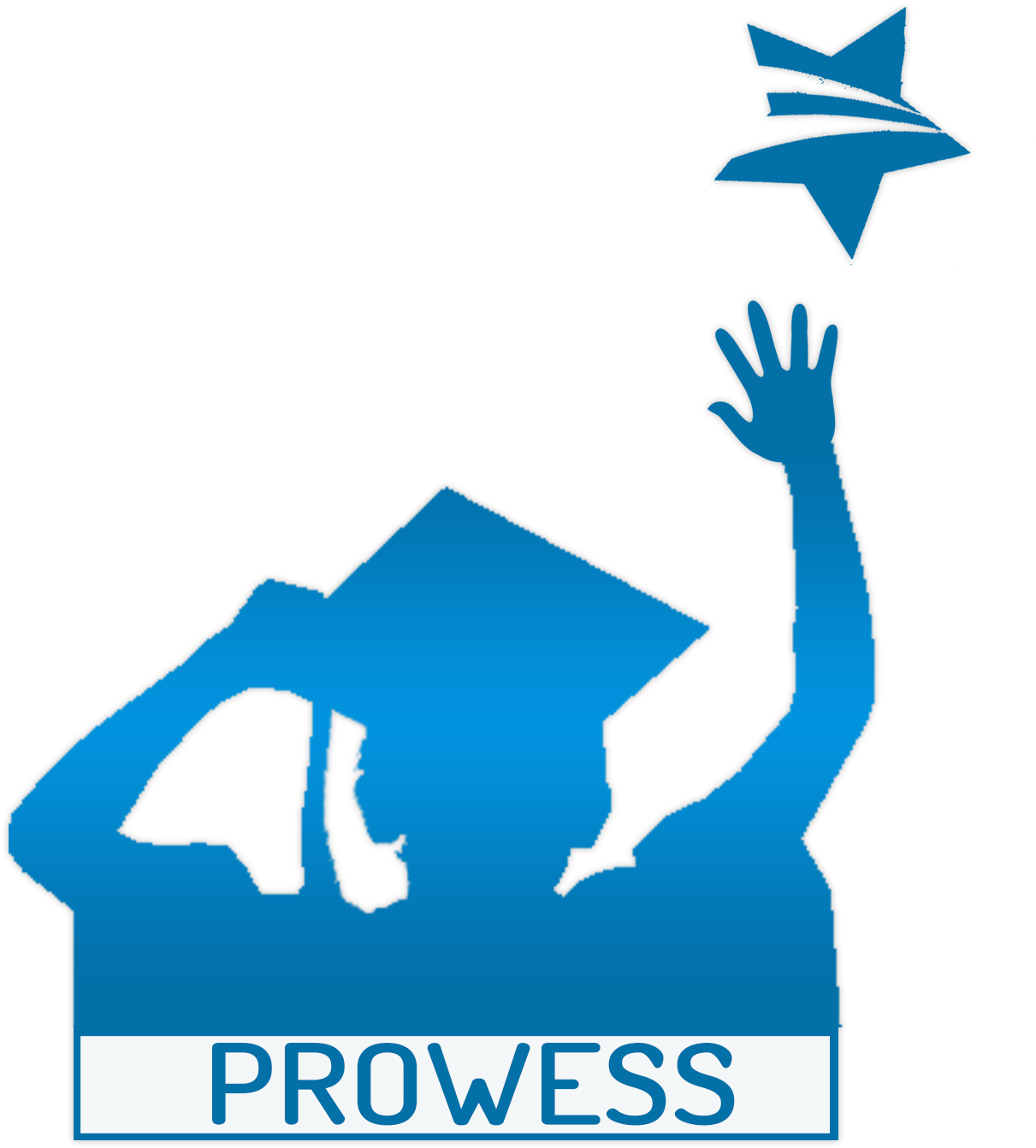 With The Belief That Education And Empowerment Is The - Illustration (2480x3508), Png Download