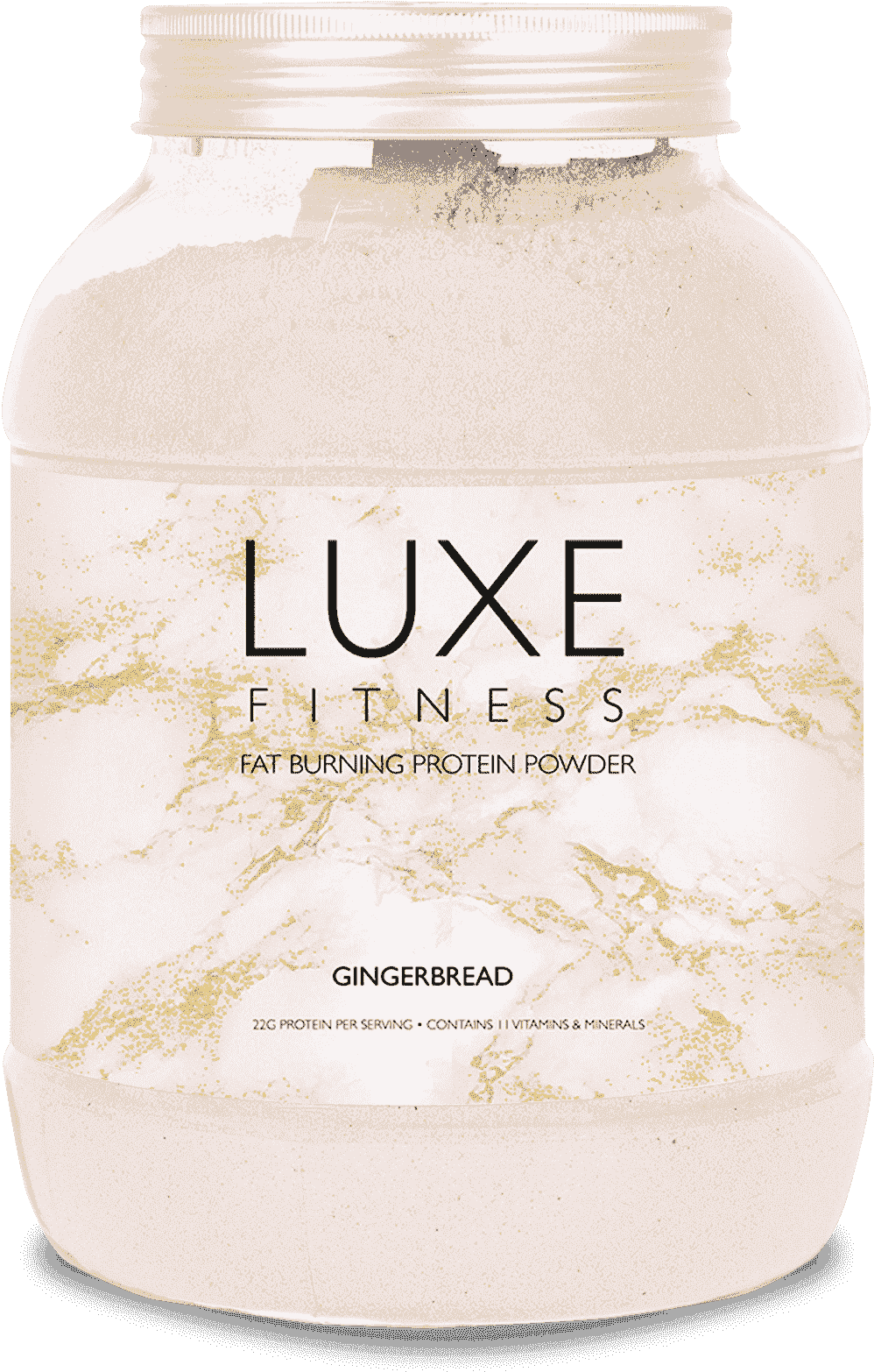 Skim Milk (2000x2000), Png Download