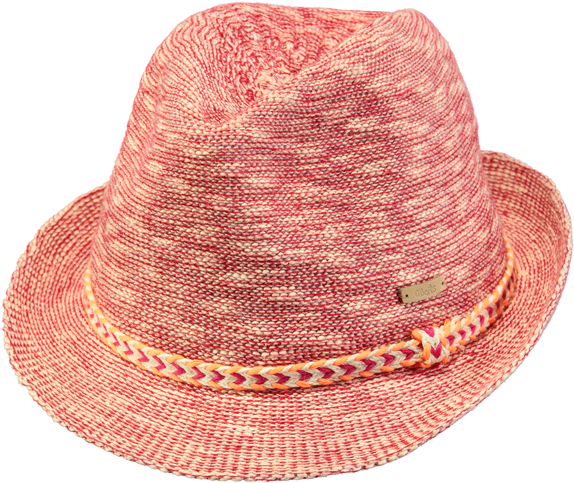 Quest Hat Kids - Sombrero (1196x1009), Png Download