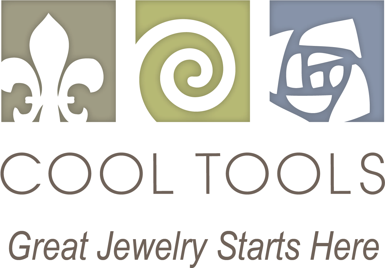 Graphic Design (1309x920), Png Download