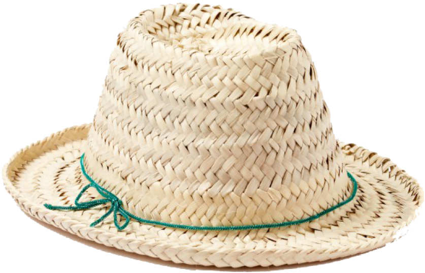 Polder Girl Hat - Girl Hat Transparent (960x720), Png Download