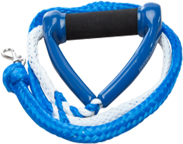 Strap (800x800), Png Download