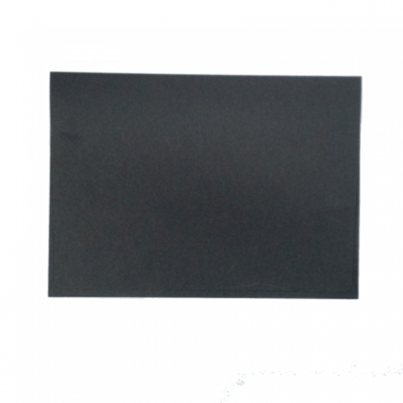 Paper (800x800), Png Download