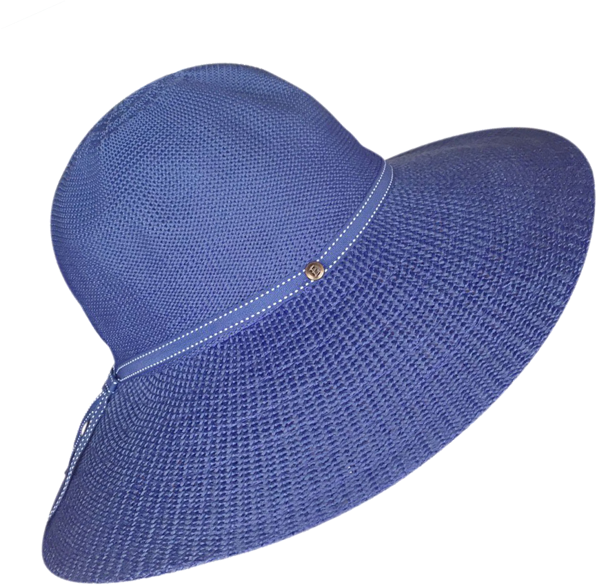 Cookies On The Ft - Heart (939x939), Png Download