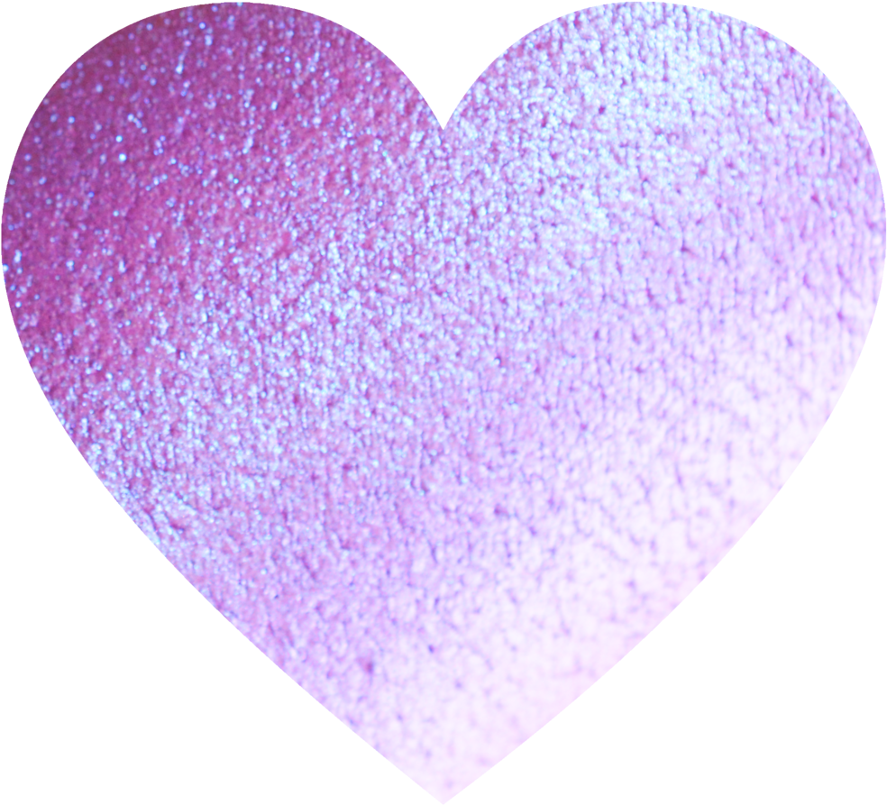 Heart (1024x1024), Png Download