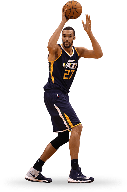 Jazz Basketball, Soccer, Utah Jazz, Hs Football, Football, - Utah Jazz New (440x700), Png Download