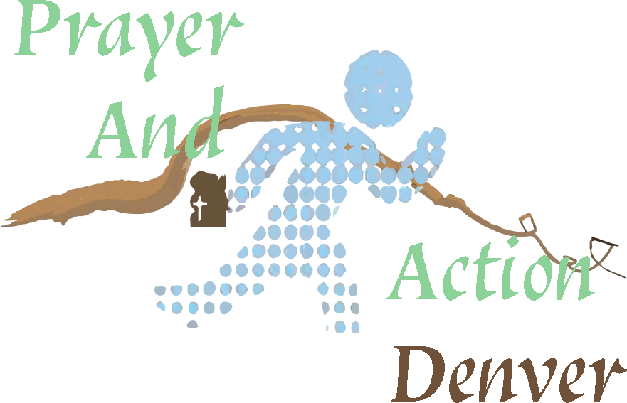 Logo - Illustration (881x567), Png Download
