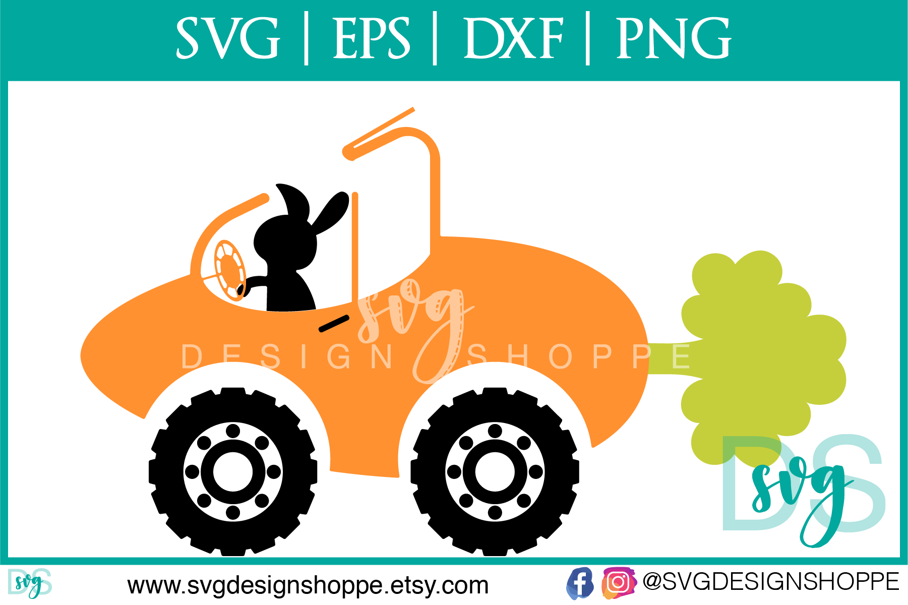 Easter, Easter Svg, Svg, Eps, Dxf, Png, Boys Svg, - Cute Pumpkins Svg (1801x1200), Png Download