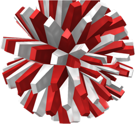 Graphic Design (640x480), Png Download