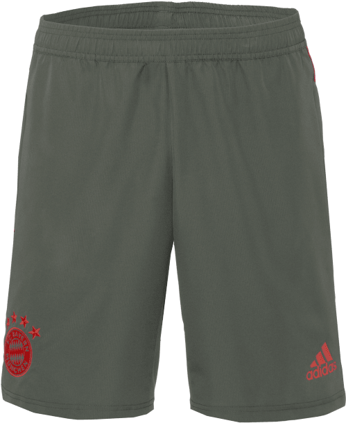 Bermuda Shorts (660x660), Png Download