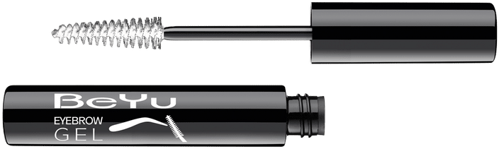 Beyu Eyebrow Gel (800x800), Png Download