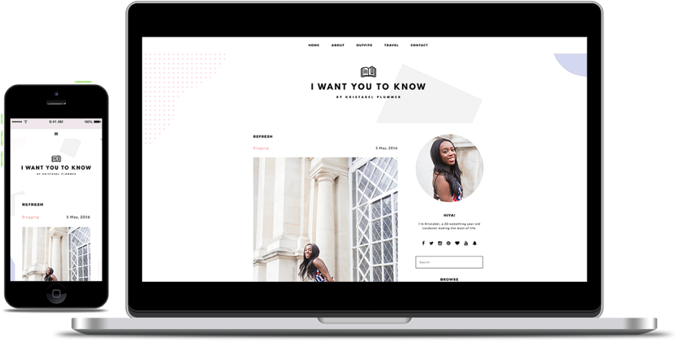 Changing Logo On Every Page Refresh So Fun Read All - Smartphone (1024x621), Png Download