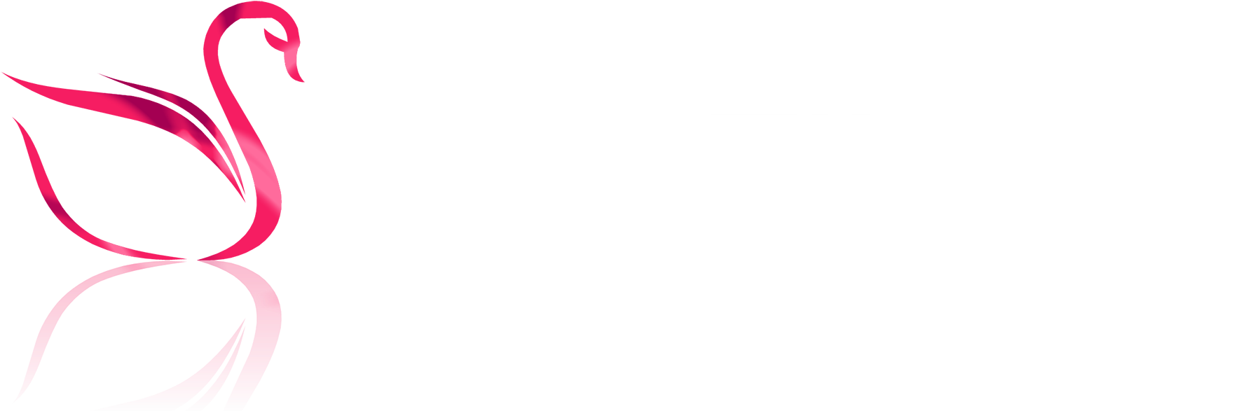 Brow Society - Costume (1807x635), Png Download