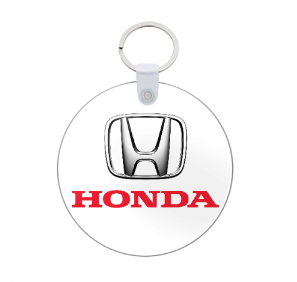 Quick Order - Honda (600x600), Png Download