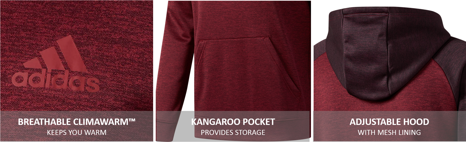 View Larger - Woolen (1953x691), Png Download