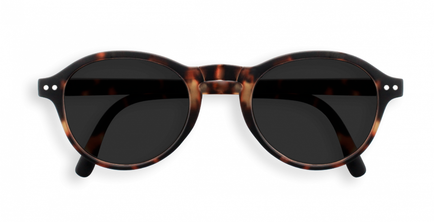 Izipizi - - Sunglasses (1400x1400), Png Download