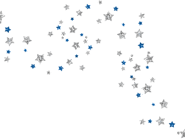 Sparkles Clipart Transparent Background - Clip Art (640x480), Png Download
