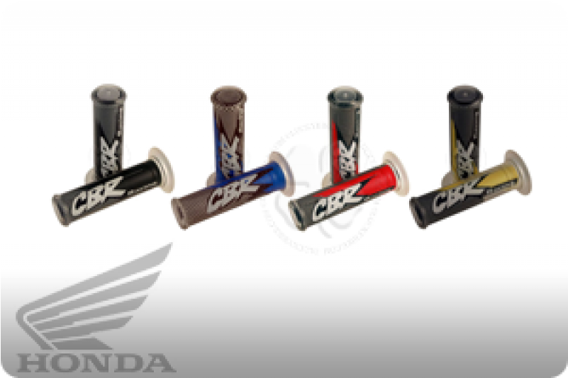 60 300 All - Cross (800x800), Png Download