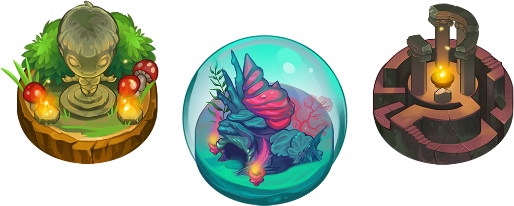 0 Image05 445 Kb - Illustration (1158x500), Png Download