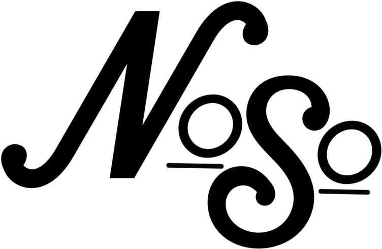 Coming Soon (1000x564), Png Download