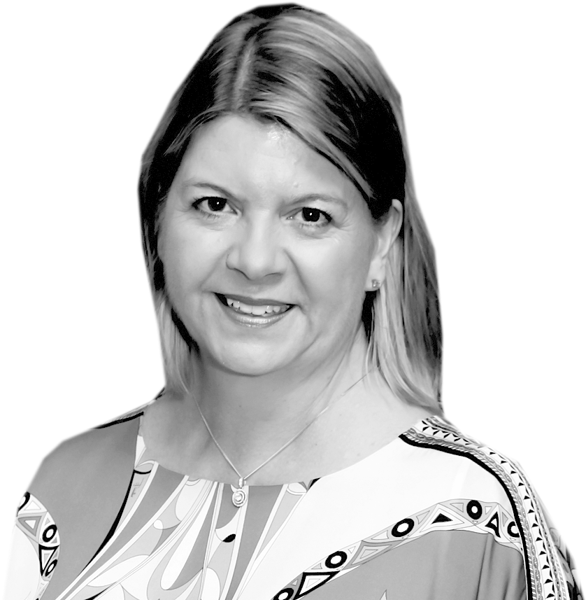 Sophie Turner Png - Lady (1093x873), Png Download