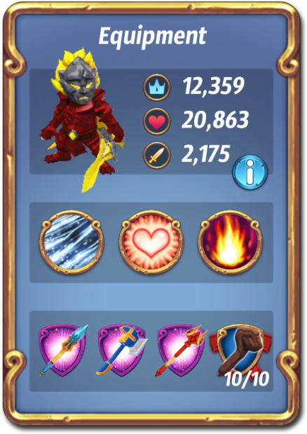 Dragon-cup - Cartoon (744x750), Png Download