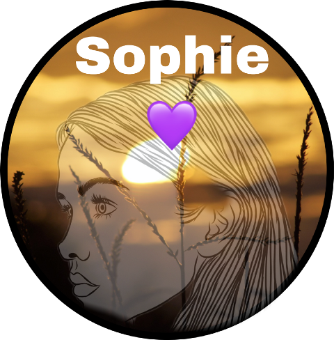 Heart (480x488), Png Download