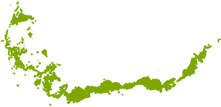 1000 X 662 3 (1000x662), Png Download