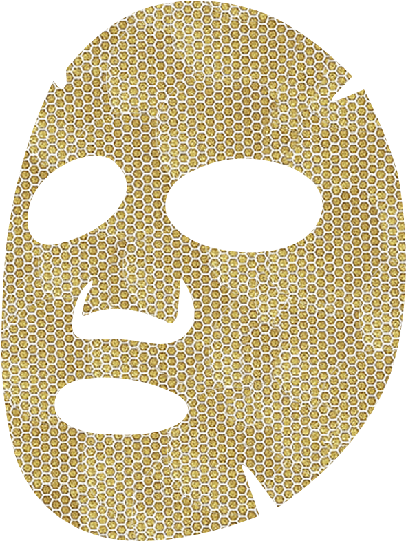 10 Best Sheet Masks For Moms - Mask (700x933), Png Download