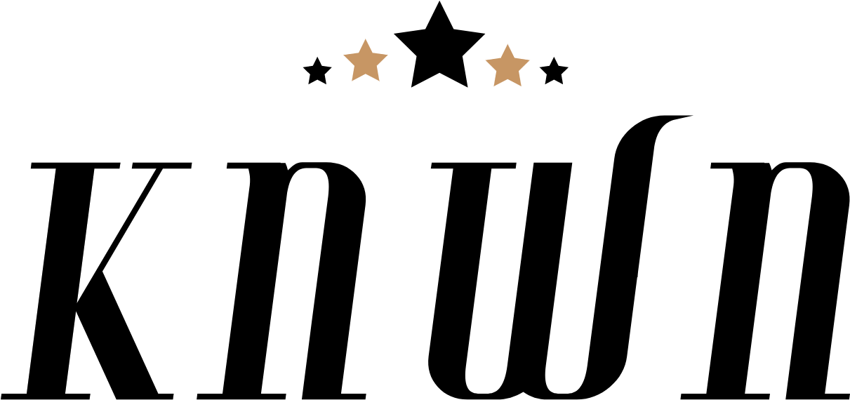 Coming Soon - Knwn (1280x800), Png Download