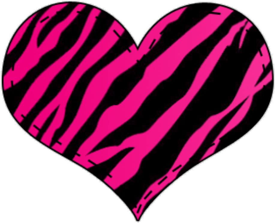 шарики монстр хай. Monster high логотип. эвер монстер хай. сердца монстр хай. валентинки с персонажами.