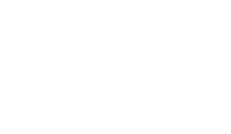 Product Group Badge4 - Graphic Design (1037x666), Png Download