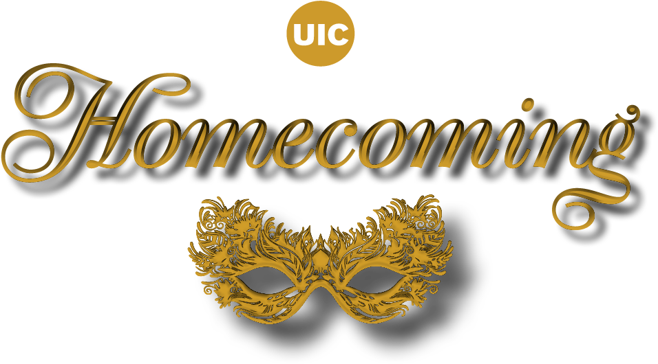 November 10 16, - Calligraphy (1042x625), Png Download