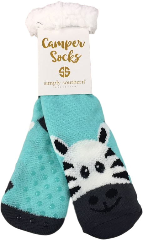 Sock (800x800), Png Download
