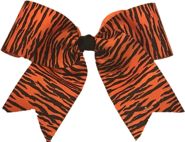 This Wholesale Priced Zebra Print - Siena Cathedral (640x480), Png Download