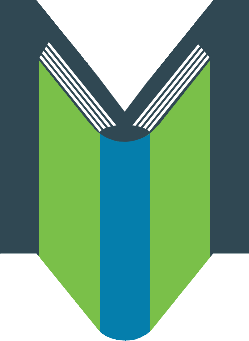 Graphic Design (1500x1500), Png Download