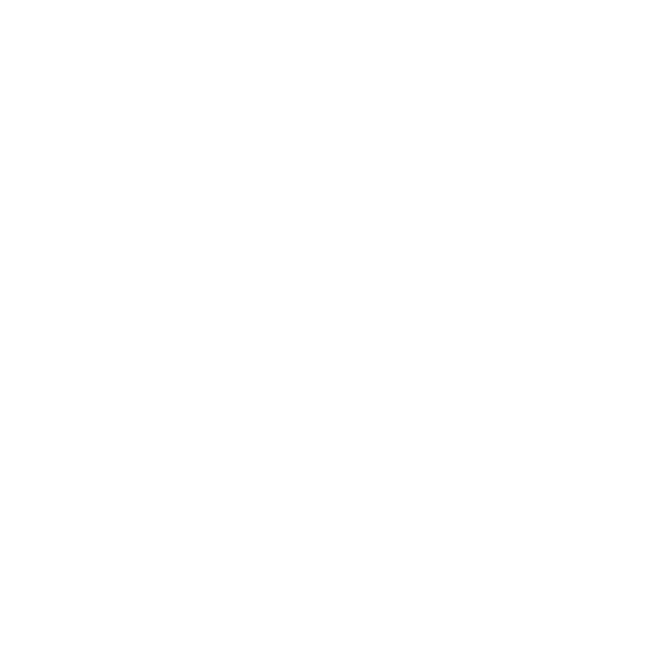 Development - Symmetry (975x975), Png Download