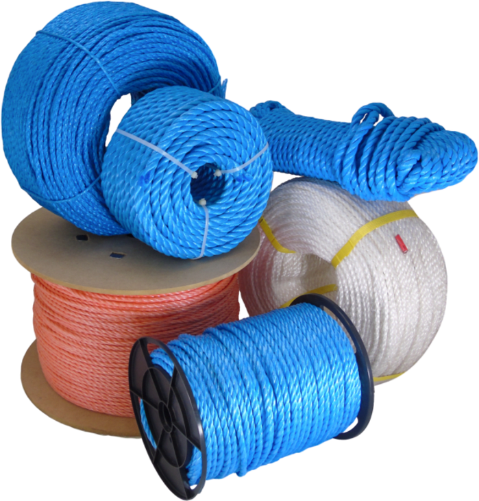 Thread (800x800), Png Download