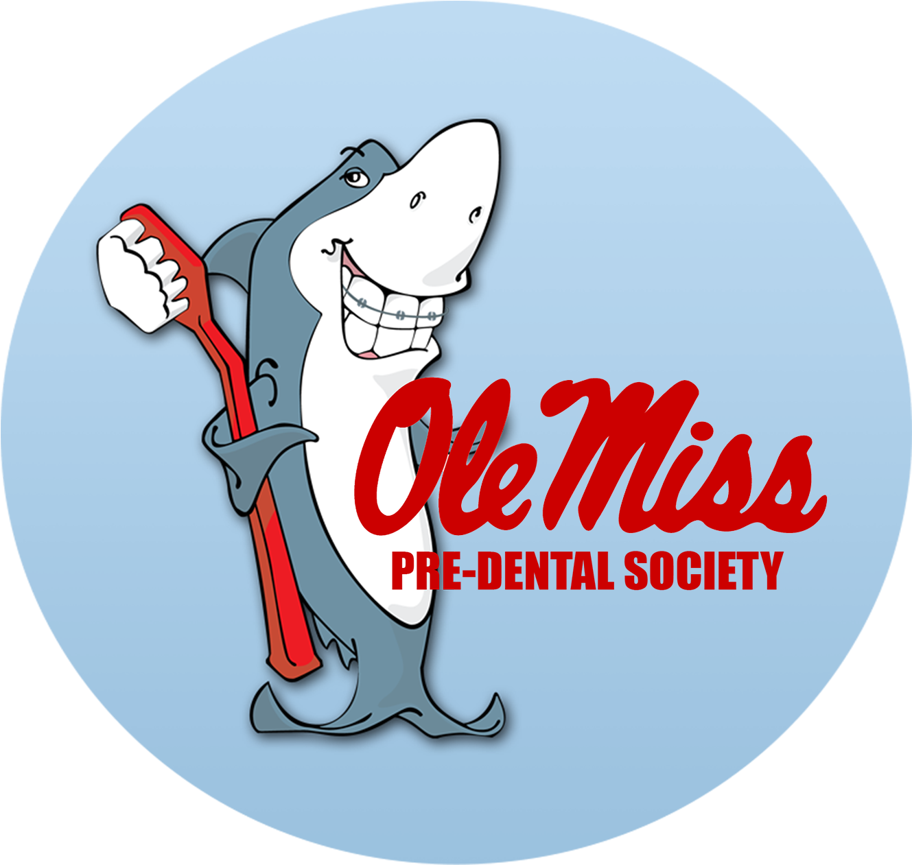 Ole Miss (2100x1500), Png Download