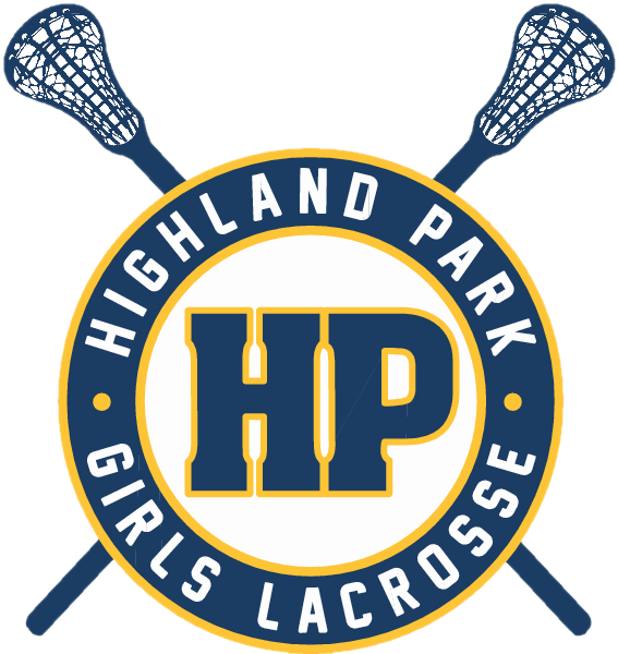 Lacrosse Png - Field Lacrosse (567x600), Png Download