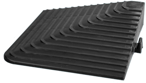 Roof (686x600), Png Download