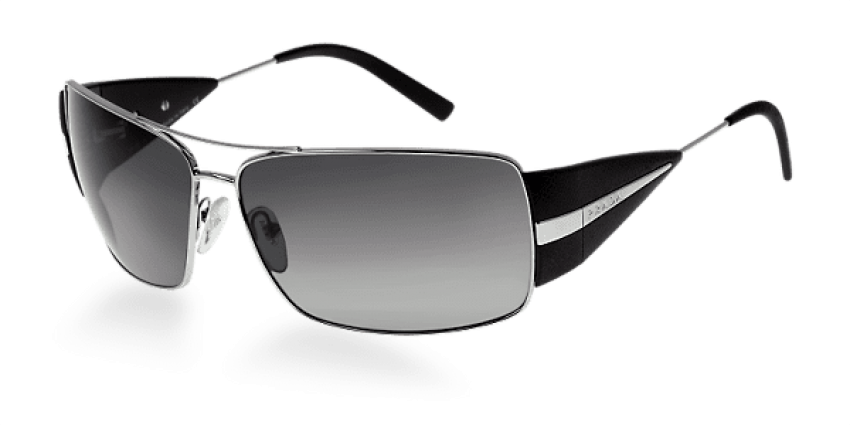 Free Png Download Sunglasses Png Images Background - Sun Glasses For Men Png (850x425), Png Download