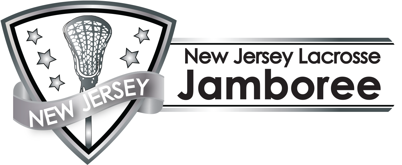 Nj Jersey Lacrosse Is Proud Organizer Of The New Jersey - Lacrosse (1517x681), Png Download
