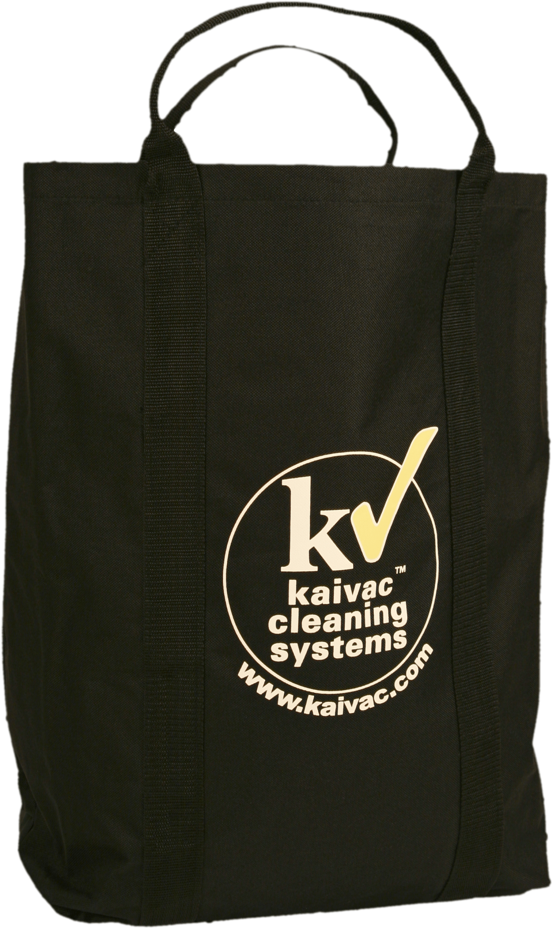 Tote Bag (1400x1974), Png Download