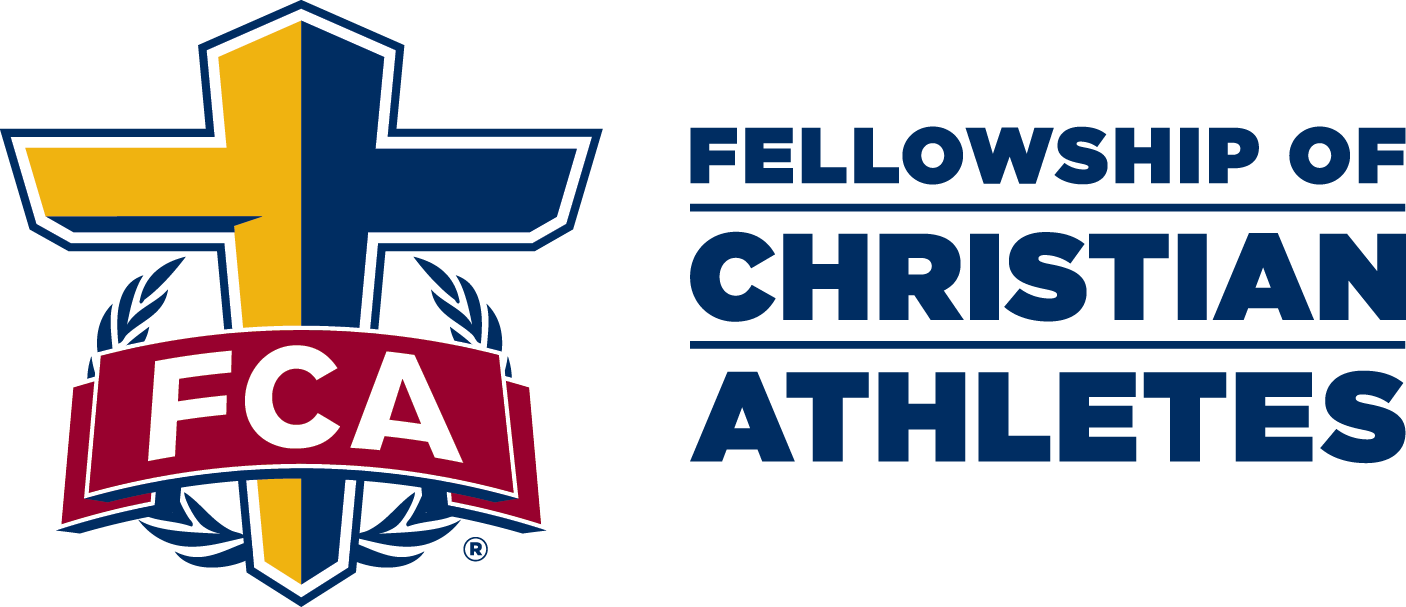 Sorry, Online Registration Is Closed - Fca Fellowship Of Christian Athletes (1406x607), Png Download